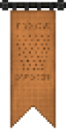 Runestone Banner
