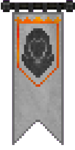 Banefort Banner