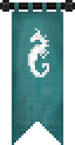 Driftmark Banner