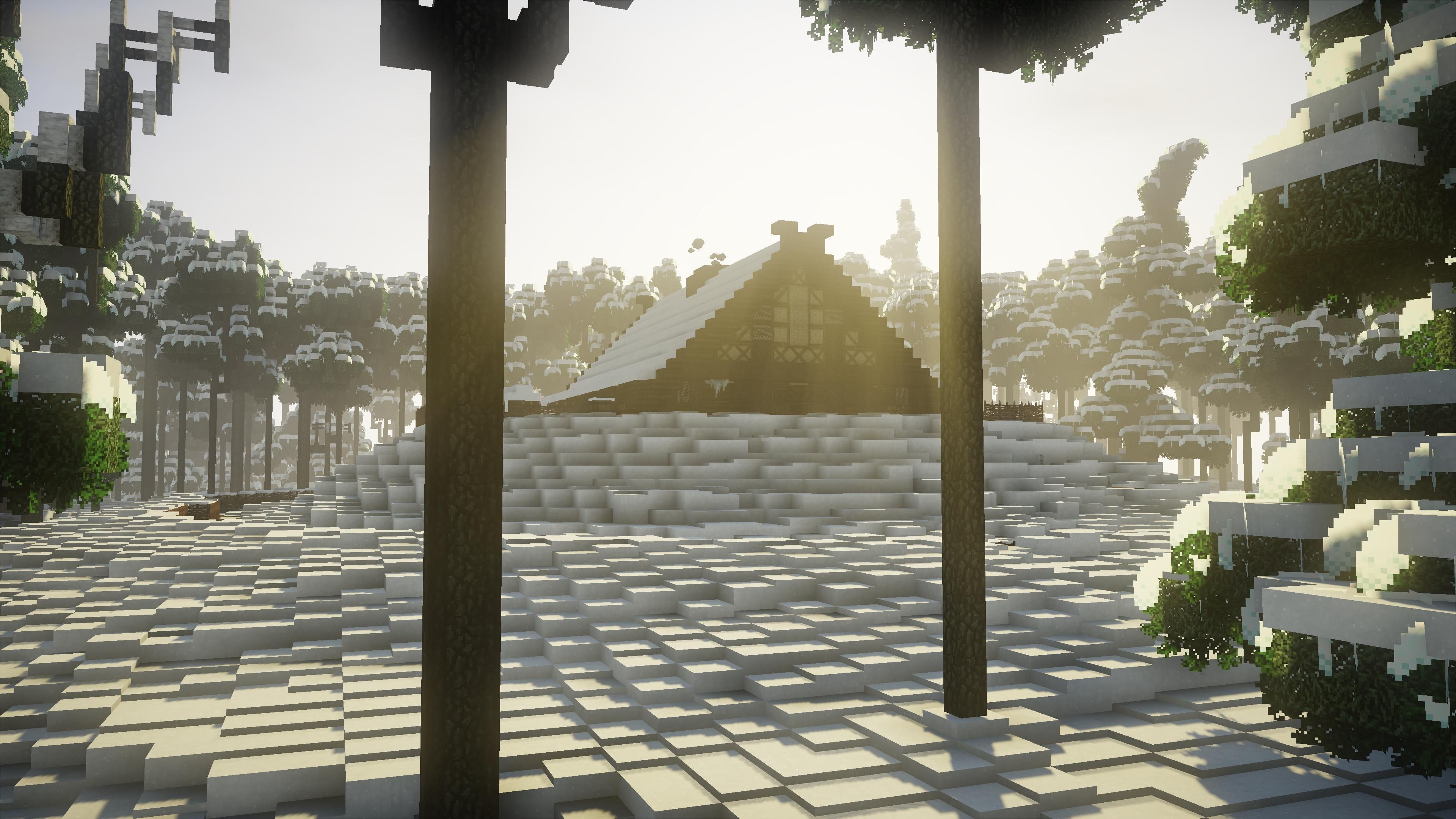 Craster's Keep WesterosCraft